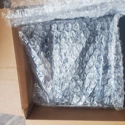 Dell Optiplex 790 Desktop Computer 