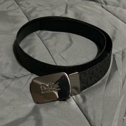 Michael Kors Belt