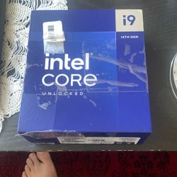 Intel Core 