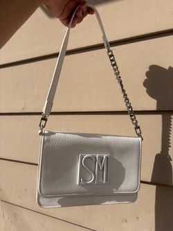 Steve Madden shoulder bag