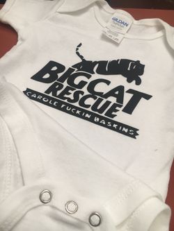 Custom Made T-shirts and Onesies