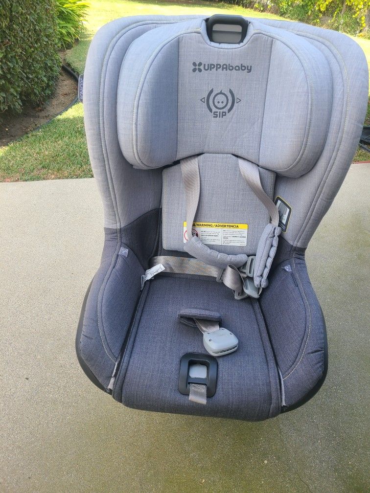Uppababy Knox