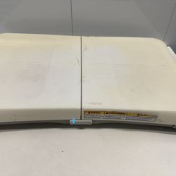 Nintendo Wii Balance Board RVL-021 – Tested Power On