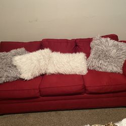 Sofa bed Sofia Vergada Bran