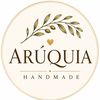 Aruquia Handmade 