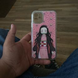 Iphone 11 Case