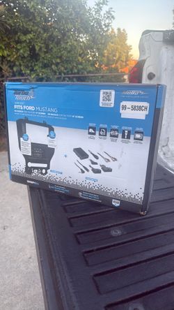 Metro 99-5838ch
