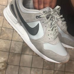 Nike Golf