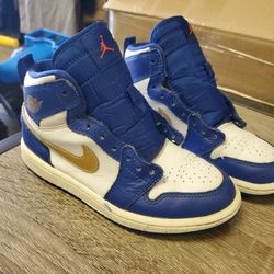 Air Jordan