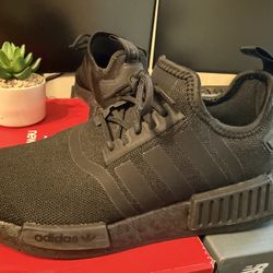 Adidas Unisex 6.5 