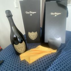 Champagne