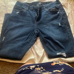 Lularoe