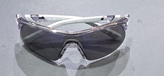 NIKE SHOW X1 SUN GLASSES ( dx 65200 065 58/18 135 #3 )