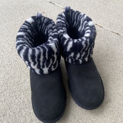 UGG 5size