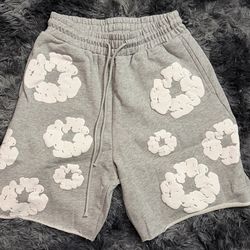 Denim Tears Shorts
