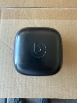 Powerbeats pro