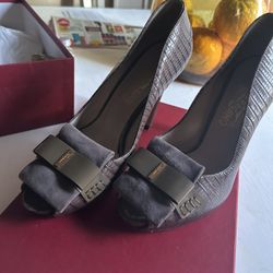 Ferragamo women’s