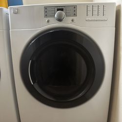 Dryer Kamora