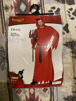 Costume
