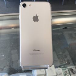 iPhone 7 32GB Unlocked 