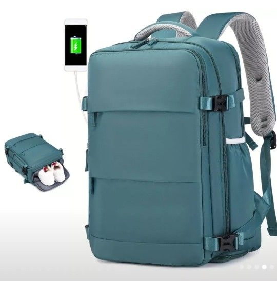 Airline approved Travel Bag