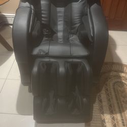 Massage Chair