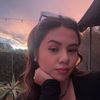 Luna Lopez