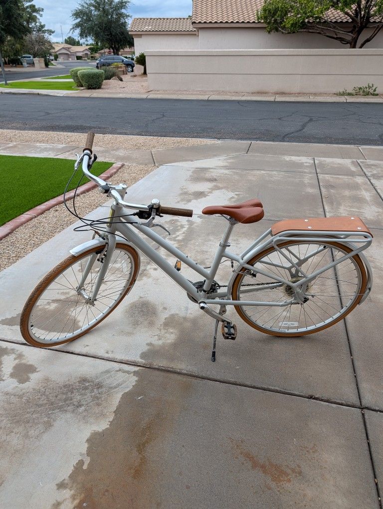 Specialized Globe 1 Bicycle RARE