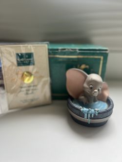 Walt Disney Collectors