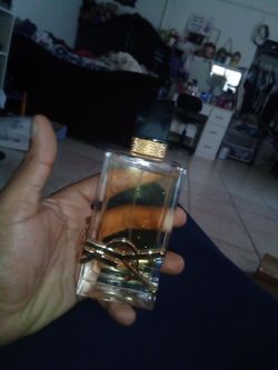 Ysl for ladies