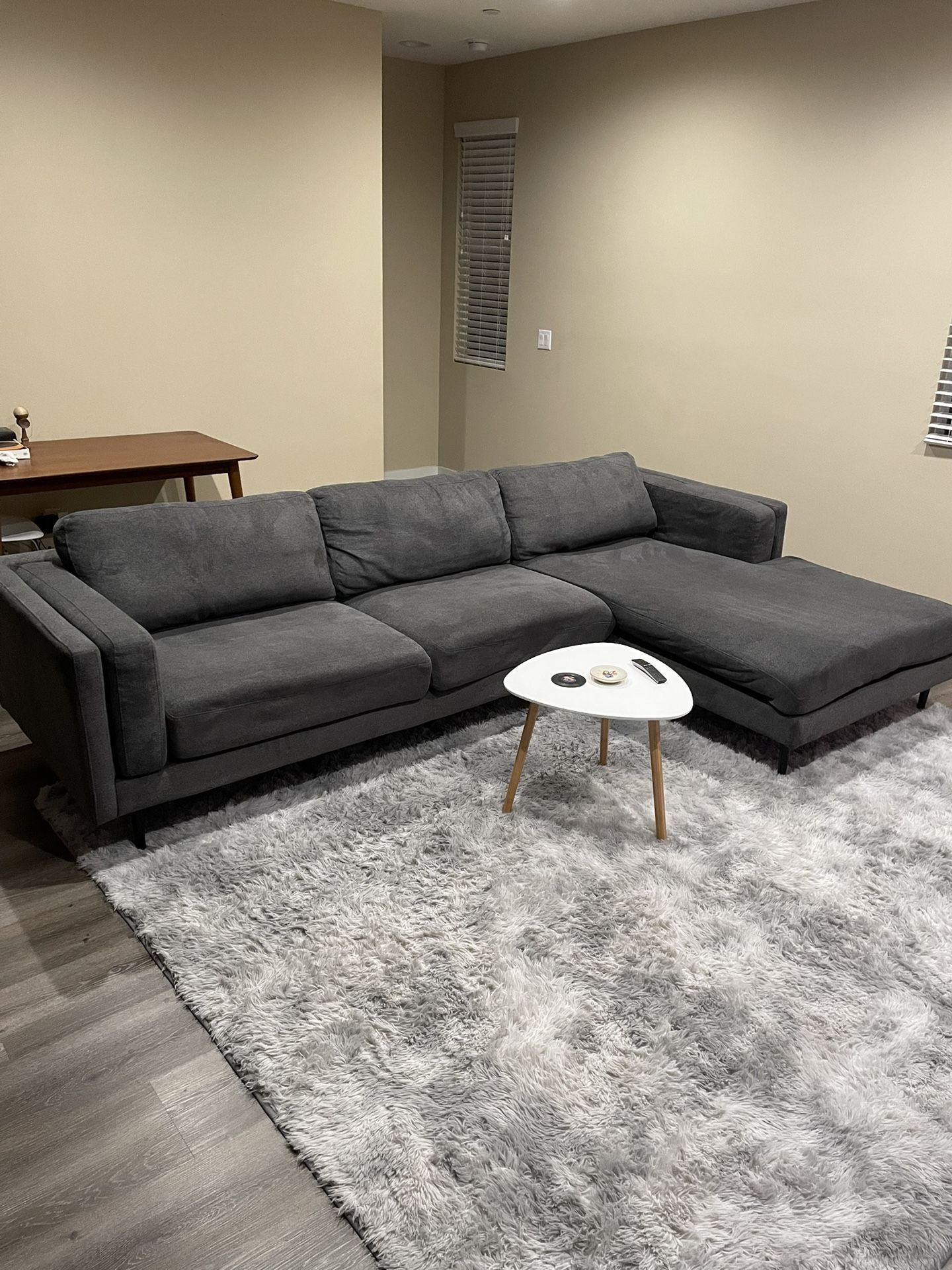 Living Room Furniture SALE!