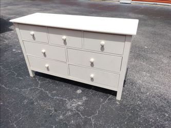 🤍 🥰 Classic & Functional!