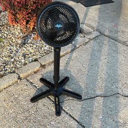 Vornado Fan 