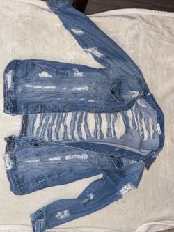 Clothing