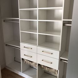 Home Organizer