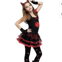 Devil Diva