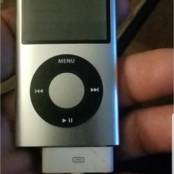 iPods  $100 And Up.!!!