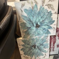 Wall Art