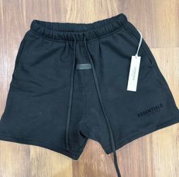 Fear of God Essentials Shorts