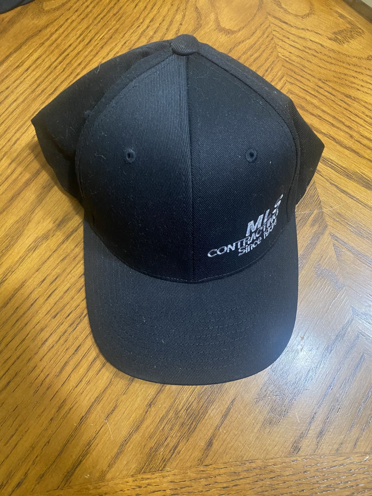 Fitted Hats for Sale in Tulare, CA OfferUp