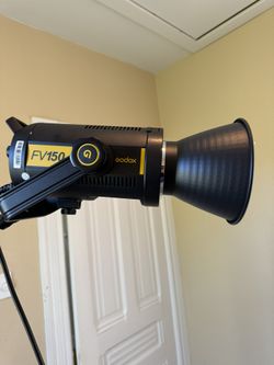 Godox FV150
