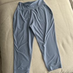 Women’s Old Navy Active Powersoft Joggers