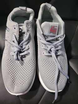 Size 8