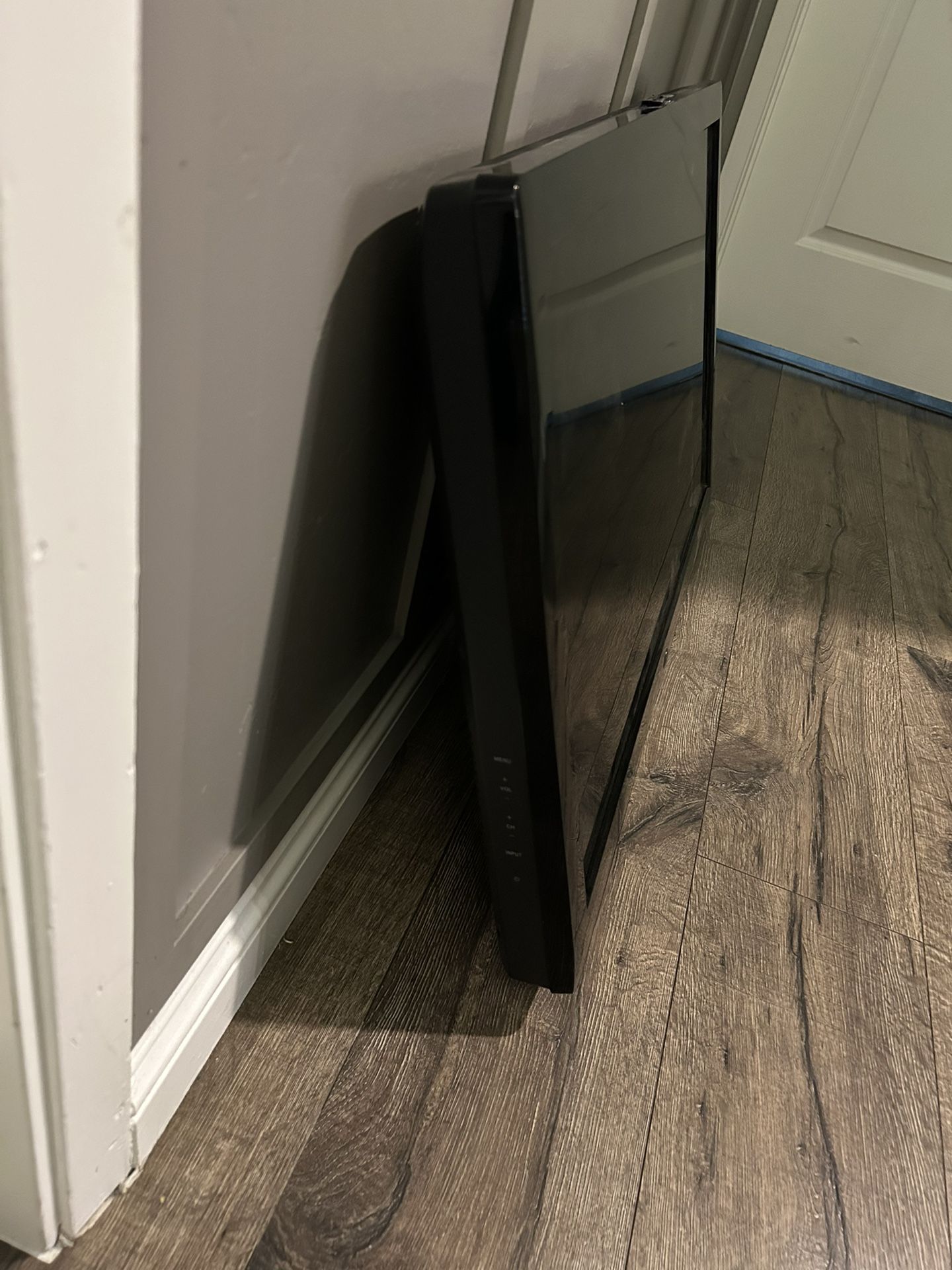 32 In Tv And Wall Mounting Bracket