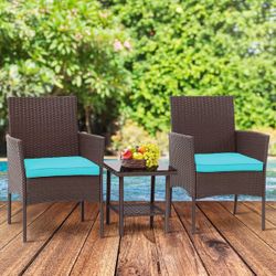Brand New Patio Sets/ Outdoor Furniture- Finance Available 