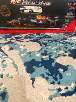Great gift for a lovely child