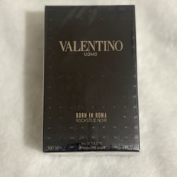 Valentino 