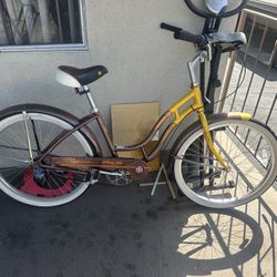 Schwinn