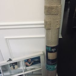 New Rug From Target. 4x6’. Sculpted. Beautiful 