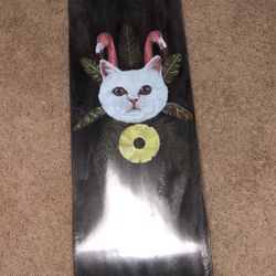 Ripndip Board